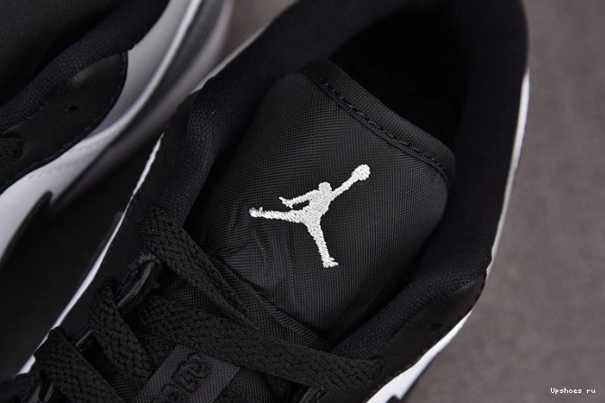553558-052 Shadow 1 Jordan Low Toe 0817